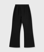Lade das Bild in den Galerie-Viewer, 10Days The Network Pants
