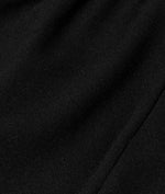 Lade das Bild in den Galerie-Viewer, 10Days The Network Pants
