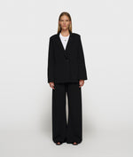 Lade das Bild in den Galerie-Viewer, 10Days The Network Pants
