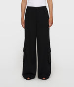 Lade das Bild in den Galerie-Viewer, 10Days The Leadership Pants
