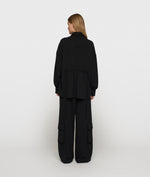 Lade das Bild in den Galerie-Viewer, 10Days The Leadership Pants
