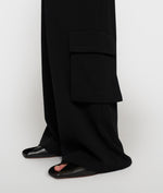 Lade das Bild in den Galerie-Viewer, 10Days The Leadership Pants
