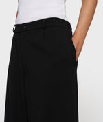 Lade das Bild in den Galerie-Viewer, 10Days The Leadership Pants
