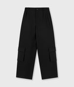 Lade das Bild in den Galerie-Viewer, 10Days The Leadership Pants
