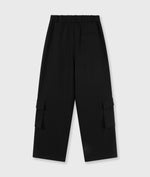Lade das Bild in den Galerie-Viewer, 10Days The Leadership Pants
