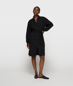 Lade das Bild in den Galerie-Viewer, 10Days The Boardroom Tunic
