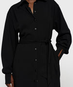 Lade das Bild in den Galerie-Viewer, 10Days The Boardroom Tunic
