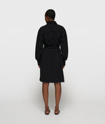 Lade das Bild in den Galerie-Viewer, 10Days The Boardroom Tunic
