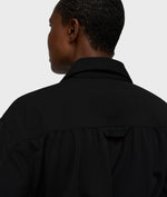 Lade das Bild in den Galerie-Viewer, 10Days The Boardroom Tunic
