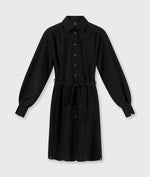 Lade das Bild in den Galerie-Viewer, 10Days The Boardroom Tunic
