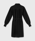 Lade das Bild in den Galerie-Viewer, 10Days The Boardroom Tunic
