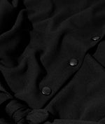 Lade das Bild in den Galerie-Viewer, 10Days The Boardroom Tunic
