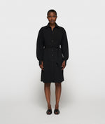 Lade das Bild in den Galerie-Viewer, 10Days The Boardroom Tunic
