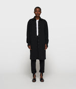 Lade das Bild in den Galerie-Viewer, 10Days The Boardroom Tunic
