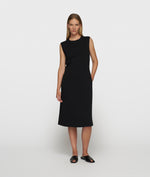 Lade das Bild in den Galerie-Viewer, 10Days The Formal Dress
