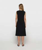 Lade das Bild in den Galerie-Viewer, 10Days The Formal Dress
