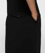 Lade das Bild in den Galerie-Viewer, 10Days The Formal Dress
