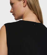 Lade das Bild in den Galerie-Viewer, 10Days The Formal Dress
