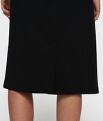 Lade das Bild in den Galerie-Viewer, 10Days The Formal Dress

