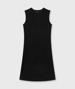 Lade das Bild in den Galerie-Viewer, 10Days The Formal Dress
