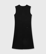 Lade das Bild in den Galerie-Viewer, 10Days The Formal Dress
