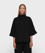Lade das Bild in den Galerie-Viewer, 10Days The two-way Formal Top
