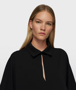 Lade das Bild in den Galerie-Viewer, 10Days The two-way Formal Top
