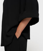 Lade das Bild in den Galerie-Viewer, 10Days The two-way Formal Top
