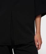 Lade das Bild in den Galerie-Viewer, 10Days The two-way Formal Top
