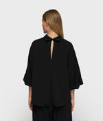 Lade das Bild in den Galerie-Viewer, 10Days The two-way Formal Top
