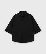 Lade das Bild in den Galerie-Viewer, 10Days The two-way Formal Top
