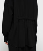 Lade das Bild in den Galerie-Viewer, 10Days The Leadership Blouse
