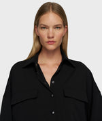 Lade das Bild in den Galerie-Viewer, 10Days The Leadership Blouse
