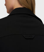 Lade das Bild in den Galerie-Viewer, 10Days The Leadership Blouse
