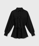 Lade das Bild in den Galerie-Viewer, 10Days The Leadership Blouse
