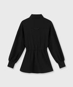 Lade das Bild in den Galerie-Viewer, 10Days The Leadership Blouse
