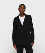 Lade das Bild in den Galerie-Viewer, 10Days The Boardroom Blazer

