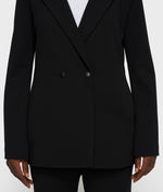 Lade das Bild in den Galerie-Viewer, 10Days The Boardroom Blazer
