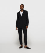 Lade das Bild in den Galerie-Viewer, 10Days The Boardroom Blazer
