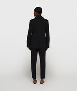 Lade das Bild in den Galerie-Viewer, 10Days The Boardroom Blazer
