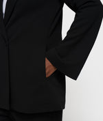 Lade das Bild in den Galerie-Viewer, 10Days The Boardroom Blazer
