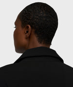 Lade das Bild in den Galerie-Viewer, 10Days The Boardroom Blazer
