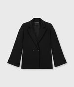 Lade das Bild in den Galerie-Viewer, 10Days The Boardroom Blazer

