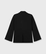 Lade das Bild in den Galerie-Viewer, 10Days The Boardroom Blazer
