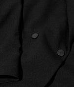 Lade das Bild in den Galerie-Viewer, 10Days The Boardroom Blazer
