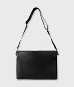 Lade das Bild in den Galerie-Viewer, 10Days The Formal pouch
