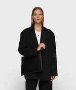 Lade das Bild in den Galerie-Viewer, 10Days The Formal pouch
