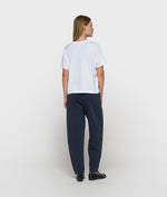 Lade das Bild in den Galerie-Viewer, petite everything counts tee
