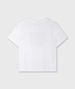 Lade das Bild in den Galerie-Viewer, petite everything counts tee
