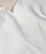 Lade das Bild in den Galerie-Viewer, statement rugby sweater stripes
